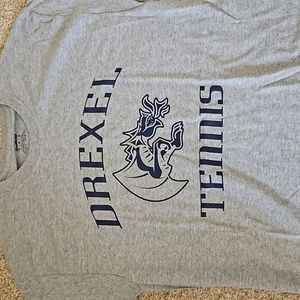 Drexel T-shirt Medium